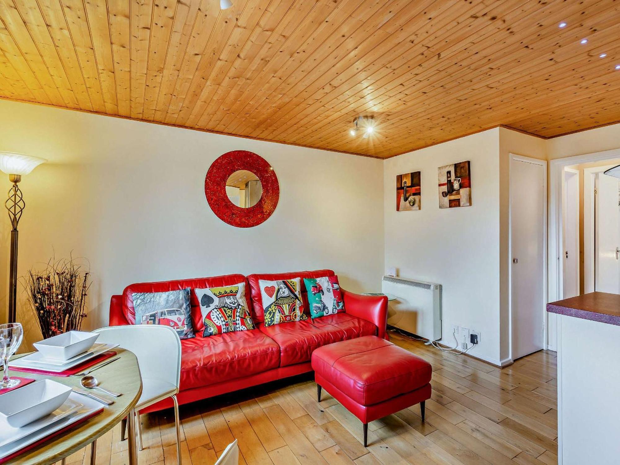 Strawberries And Cream Villa Bowness-on-Windermere Bagian luar foto